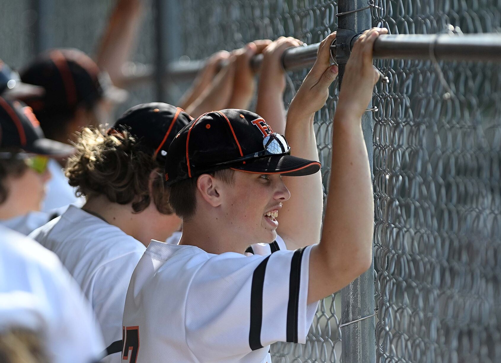 East Pennsboro Blue Mountain 2.JPG